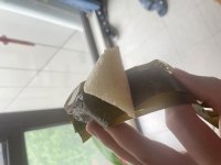 IMG_3415.jpeg