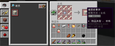 2023-07-07_15.07.28.png 2023-07-07_15.07.28.png