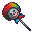 xiao_chou_fa_zhang.png