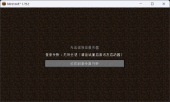 1682855563005.png