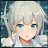 Biang_GG